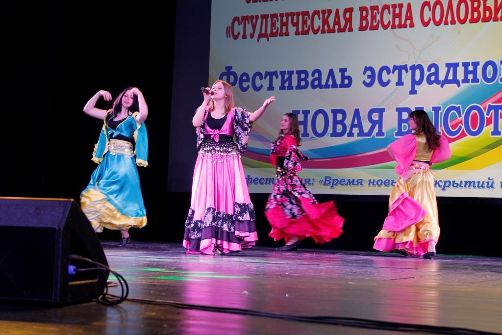 Песня Новая 22 Год Песня Новая 22 Год